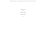 do technical writing, research, and grant proposals